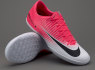 salės futbolo bateliai Nike Mercurial Victory (3)