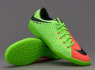 salės futbolo bateliai Nike Mercurial Victory (2)