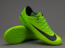 salės futbolo bateliai Nike Mercurial Victory (8)