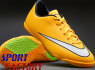 salės futbolo bateliai Nike Mercurial Victory (6)