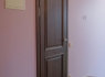 Medinių durų, arkų gamyba (13)