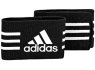 Futbolo apsaugos (12)
