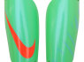 Futbolo apsaugos (5)