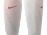 Futbolo apsaugos (7)