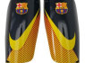 Futbolo apsaugos (8)