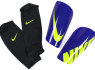 Futbolo apsaugos (9)