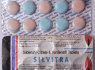 cialis ir kiti papildai vyrams (2)