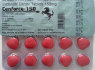 cialis ir kiti papildai vyrams (4)