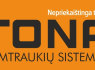 TONA dūmtraukių sistemos (2)