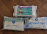 Pampersai Coop Soft Dry 7 eur (7)