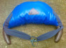 Svoris ant pečių - bulgarian bag nuo 30 euro (2)