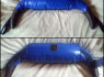 Svoris ant pečių - bulgarian bag nuo 30 euro (4)