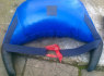 Svoris ant pečių - bulgarian bag nuo 30 euro (3)