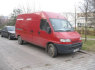 Transporto paslaugos iki 1. 5t Viln 868093255