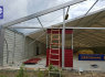 Tentinio angaro 25x30x7, 5m nuoma (2)