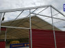 Tentinio angaro 25x30x7, 5m nuoma (3)