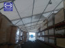 Tentinio angaro 25x30x7, 5m nuoma (4)