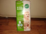 Antialerginės sauskelnės First Price 6 panašūs į Pamper (2)
