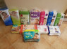 Antialerginės sauskelnės First Price 6 panašūs į Pamper (4)