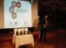 Profesionalus saksofonistas (4)