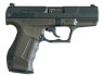Dėklas pistoletui Walther P99 (2)
