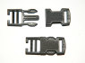 Užsegimai plastikiniai, buckle plastic (3)