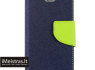 Apple iPhone 6 6S 6Plus 6S Plus Dėklai Fancy Diary