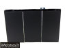 Apple iPhone iPad iPod Baterijos, Keitimas (2)