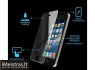 Apple iPhone 4 4s 5 5s Apsauginis Stikliukas