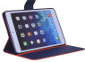 Apple iPad Air, iPad Air 2 Dėklai (2)