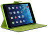 Apple iPad Air, iPad Air 2 Dėklai (4)