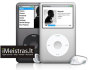 Apple iPod Dalys, keitimas (2)