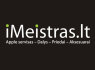 iMeistras - Apple technikos drėgmės šalinimas