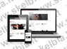 Web sprendimai interneto svetainės geromis kainomis