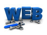 Web sprendimai interneto svetainės geromis kainomis (1)