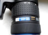 OLYMPUS ZUIKO 50 - 200mm F2, 8 - 3, 5 SWD (1)