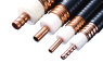 Ieškau magistralinį ryšio kabelį 75 arba 50, koaksialinis ryšio kabelis (3)
