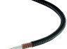 Ieškau magistralinį ryšio kabelį 75 arba 50, koaksialinis ryšio kabelis (4)