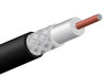Ieškau magistralinį ryšio kabelį 75 arba 50, koaksialinis ryšio kabelis (6)