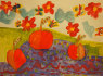 Dailė 3 - 6 m vaikučiams (4)