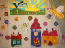 Dailė 3 - 6 m vaikučiams (3)