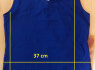 Triko imtynėms nuo 20 euro (3)