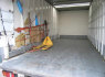 Transporto paslaugos