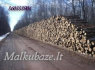 Malkubaze. lt - Skaldytos Malkos Kaune, Trakuose, Marijampoleje, Alytuje, Druskininkuose