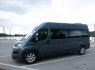 Keleivių pervezimai, mikroautobuso nuoma (5)