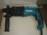 NAUJAS PERFORATORIUS MAKITA HR 2470 (1)