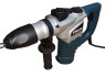 GALINGAS PERFORATORIUS ERMAN 2100W VOKIETIJA (3)