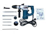 GALINGAS PERFORATORIUS ERMAN 2100W VOKIETIJA (6)