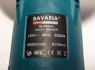 GALINGAS KAMPINIS ŠLIFUOKLIS BAVARIA 3200 W (4)