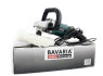 Poliruoklis Bavaria AP 9227 (2)